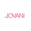 Jovani Fashion
