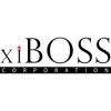 xiBOSS