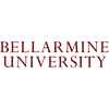 Bellarmine University