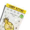 Candy Kittens