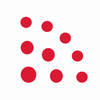 Boundless Networks Limited