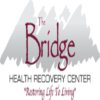 The Bridge Recovery Center 