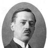 Milan Grol