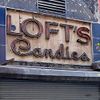 Loft, Inc.