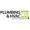 Plumbing & Hvac Seo