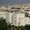 Sheikh Zayed City