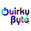 QuirkyByte