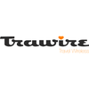 Trawire