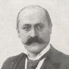 Julius Bechgaard