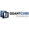 QuantCube Technology