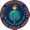 Defense Intelligence Agency