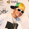 Verbal (rapper)