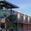 Nugget Markets