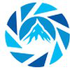 Catford Digital Media