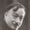 Benjamin Rabier