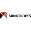 MindTropes IT Solution
