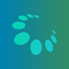CellTherapies