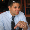 Mauricio Fonseca
