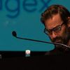 Adam Buxton
