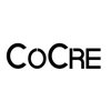 CoCre.org
