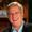 Rick Steves