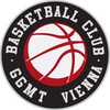 BC Vienna