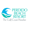Perdido Beach Resort
