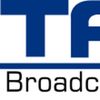 Taft Broadcasting