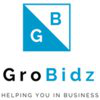 GroBidz