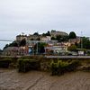 Hotwells