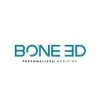 Bone 3D