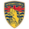 Intermeccanica