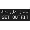 Get Outfit