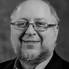 Howard Jay Chizeck