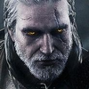 Life Lover profile picture