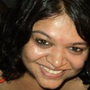 Devanshi Jain