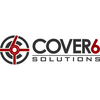 Cover6 Solutions