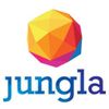 Jungla Inc.