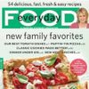 Everyday Food