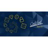 Codified Security 