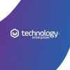 VST Enterprises
