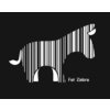 Fat Zebra