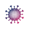 EG 427