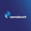 Kamaleont