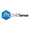 CMDSense
