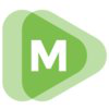 MintyMint