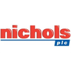 Nichols plc