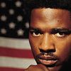 Edwin Starr