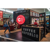 Coffee Republic