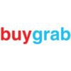 Buygrab